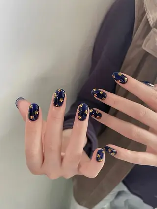 ネイル The Nail & Eye Lashの眉毛・アイブロウイメージ