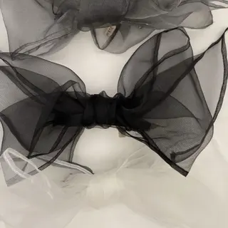 マツエク・マツパ 🫧 nanoka。🫧のマツエク・マツパデザイン