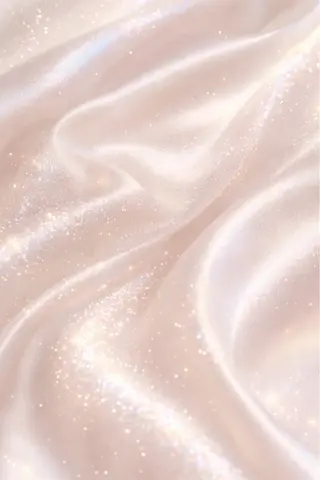 マツエク・マツパ 心 【EYELA】のマツエク・マツパデザイン