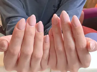 ネイル 45 iisoのネイルデザイン