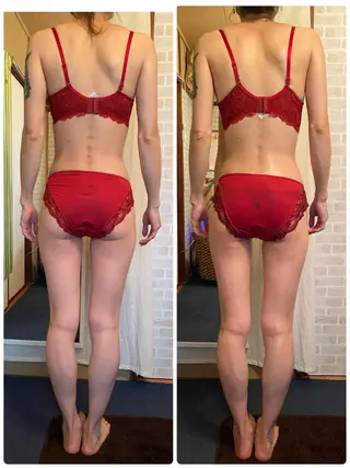 ミリ ミリのエステ・リラクイメージ