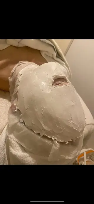 佐々木 愛のその他イメージ