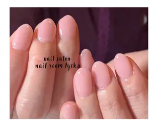 ネイル ﾈｲﾙﾙｰﾑﾘｯｶ 𝐦𝐚𝐲𝐮のネイルデザイン