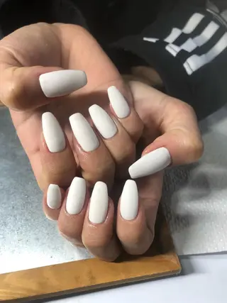 ネイル 口コミ5.0 Mizuki.aのネイルデザイン