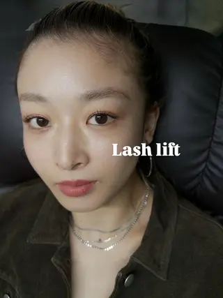 マツエク・マツパ yoshida ayaka🪐のマツエク・マツパデザイン