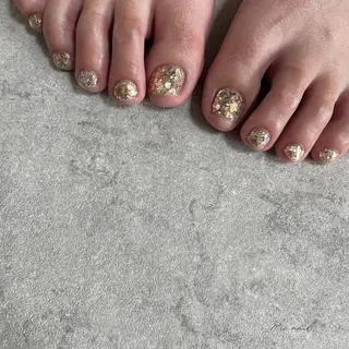 ネイル Mii nail いづみのその他イメージ