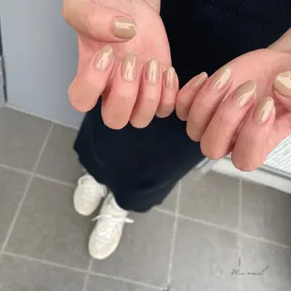 ネイル Mii nail いづみのその他イメージ