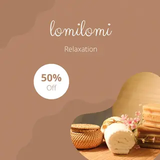 東 真百のネイルデザイン