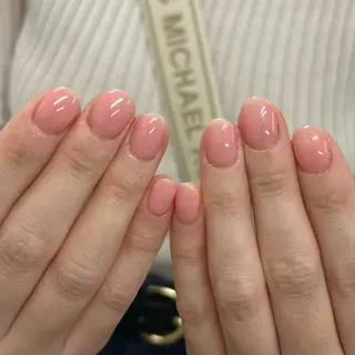 ネイル BELLA ^_^のネイルデザイン