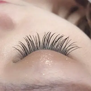 マツエク・マツパ ゆーな ‎🎀 浅草のマツエク・マツパデザイン