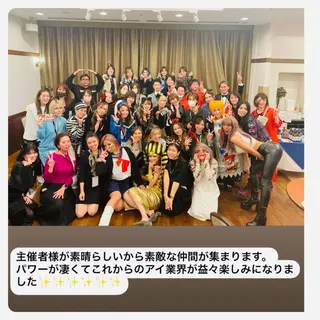 カラー パーマ マツエク・マツパ アイブロウ 神山 ビューティー・アイのマツエク・マツパデザイン