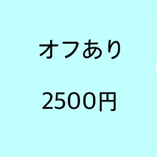 マツエク・マツパ 竹島 夕結のマツエク・マツパデザイン