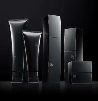 彦坂 愛子のその他イメージ