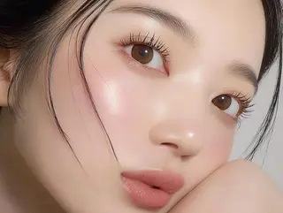 マツエク・マツパ 和泉 穂乃花のその他イメージ