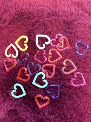 ネイルJaol 池袋のネイルデザイン