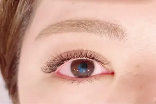 マツエク・マツパ mila.池袋LED エクステ・イガラシのマツエク・マツパデザイン