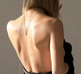 アロマとWAXのお店 Lei 緑橋 Ariのエステ・リラクイメージ