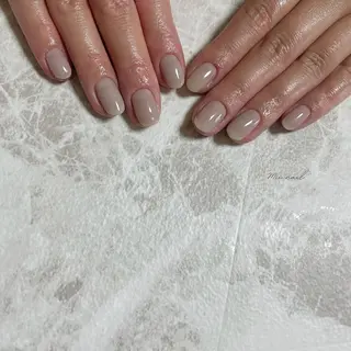 ネイル Mii nail いづみのその他イメージ