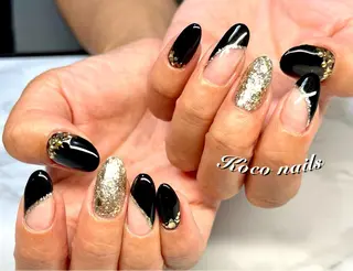 ネイル Mai’s nailのネイルデザイン