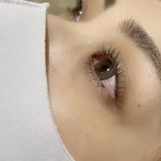 マツエク・マツパ ᴄʜɪʜɪʀᴏ ♡のマツエク・マツパデザイン