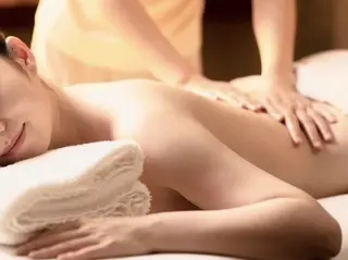 ジャンクロードビギン 表参道のエステ・リラクイメージ