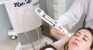 emiluca🫧 中須のエステ・リラクイメージ
