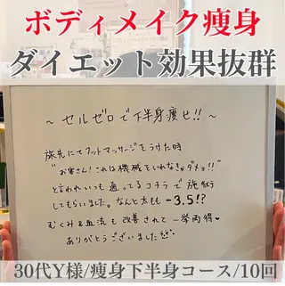 beauty SalonRcoinのマツエク・マツパデザイン