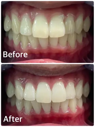 メンズ プラチナム ビューティー横須賀店のその他イメージ