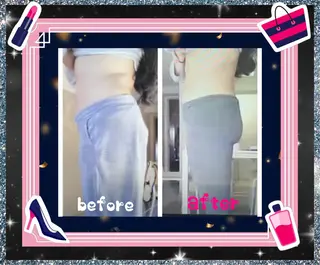 美容整体サロンMikie所属・小沼 美希恵のその他イメージ