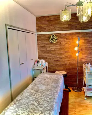 🌞シミケアサロン @SUNiko🌴のエステ・リラクイメージ