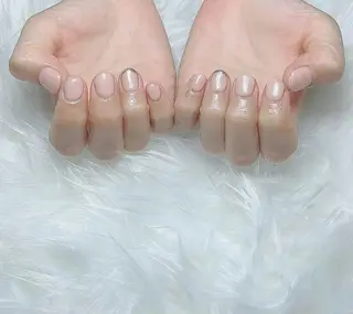 ネイル hairsalon 556のマツエク・マツパデザイン