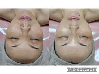 伊藤 順子のその他イメージ