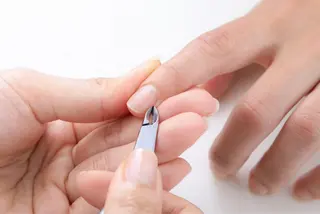 ネイル Minna 河原のネイルデザイン