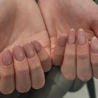 ネイル nails by wakabaのネイルデザイン