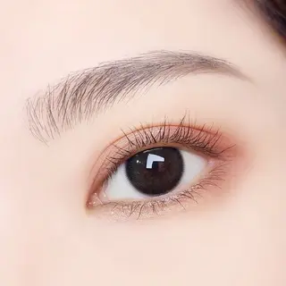 アイブロウ まつげ×眉毛×ハーブ ‎🪽栄/arisaのマツエク・マツパデザイン