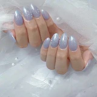 ネイル You&Me Miyuのネイルデザイン