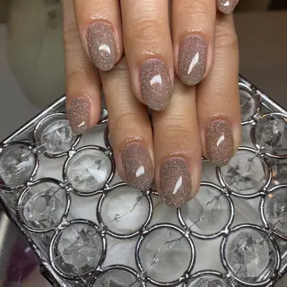 ネイル beauty salon by BMbm所属・名倉 彩乃のネイルデザイン