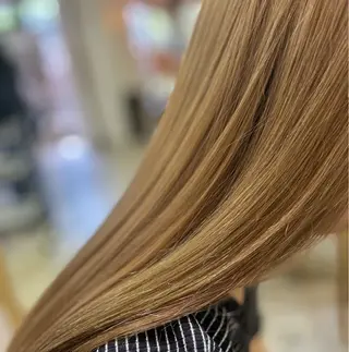 セミロング 🧃Kawakami kotomi🧃のヘアスタイル