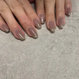 ネイル Mii nail いづみのその他イメージ