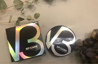 AMIES所属・AMIES (エイミス)のエステ・リラクイメージ