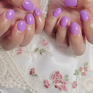 ネイル ネイルサロンほっこり kanaのネイルデザイン