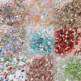 ネイル 🎀Sense Nail渋谷店🎀のネイルデザイン