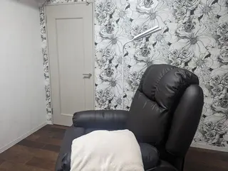 マツエク・マツパ セレナ銀座 Fuekiのマツエク・マツパデザイン