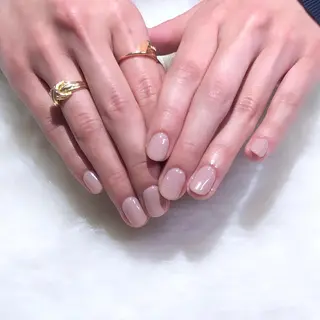 ネイル Miyagi Asamiのネイルデザイン