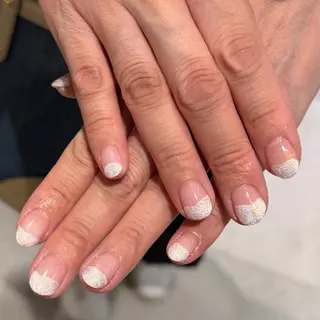 ネイル 久屋大通DEE arisa.Kのネイルデザイン