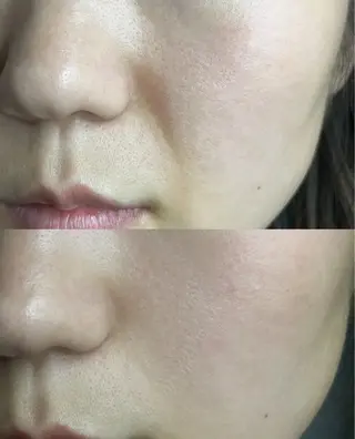 マツエク・マツパ 愛維美水光美肌専門店 メンズレディースokのエステ・リラクイメージ