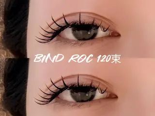 マツエク・マツパ 🐈MaaZlash 南流山AYANO🫧のマツエク・マツパデザイン