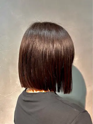 ショート たなかあゆ✨ショート カット特化渋谷のヘアスタイル