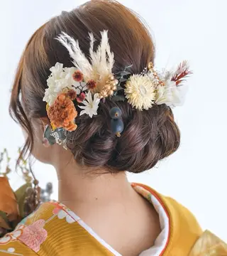 salon de jessicaのエステ・リラクイメージ