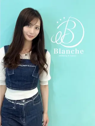 Blanche 心斎橋のその他イメージ